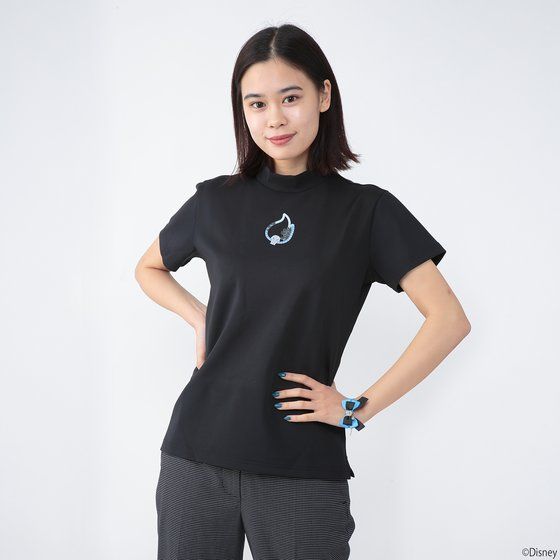 �f�B�Y�j�[ �c�C�X�e�b�h�����_�[�����h �n�C�l�b�NT�V���c