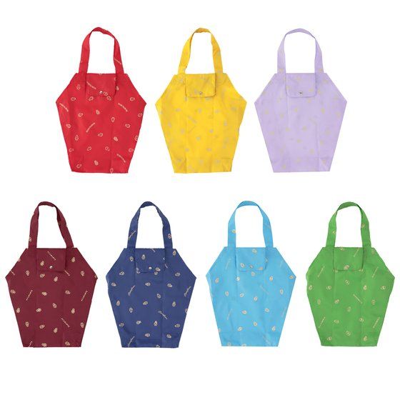 �f�B�Y�j�[ �c�C�X�e�b�h�����_�[�����h ���^�G�R�o�b�O