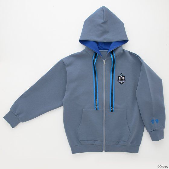 �f�B�Y�j�[ �c�C�X�e�b�h�����_�[�����h �t�[�f�B