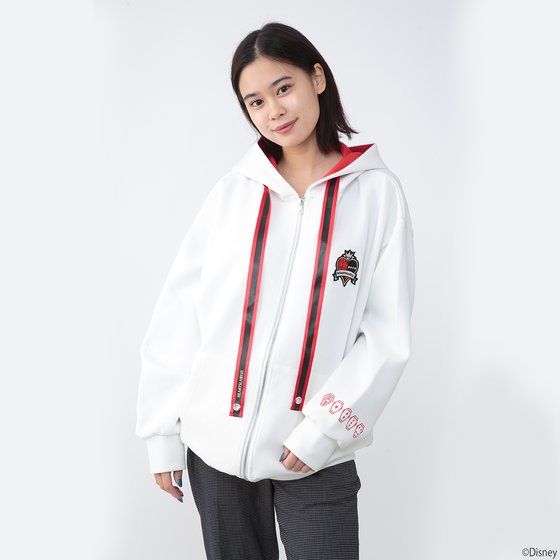 �f�B�Y�j�[ �c�C�X�e�b�h�����_�[�����h �t�[�f�B