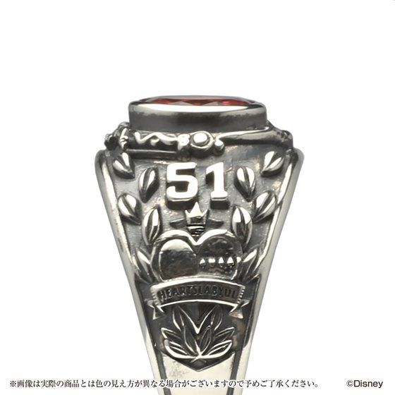 �f�B�Y�j�[ �c�C�X�e�b�h�����_�[�����h�@�J���b�W�����O�i�n�[�c���r�����j