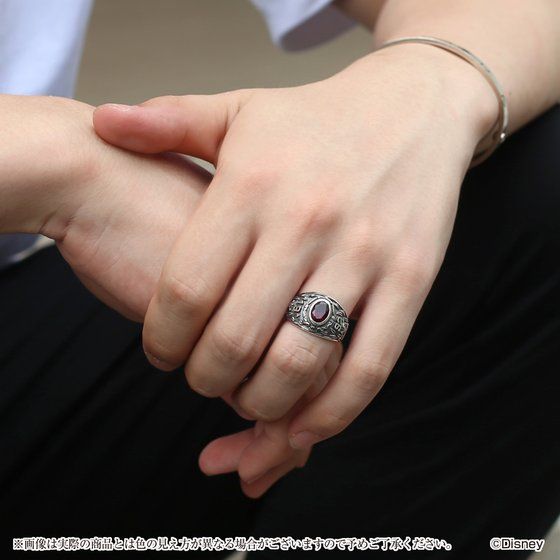 �f�B�Y�j�[ �c�C�X�e�b�h�����_�[�����h�@�J���b�W�����O(�X�J���r�A)