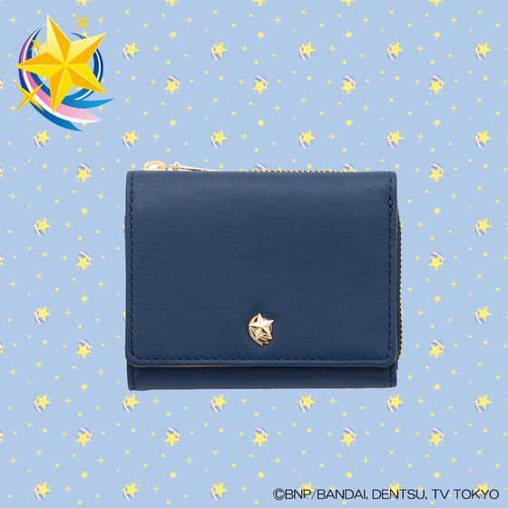 �y�Ĕ́zAIKATSU!STYLE for Lady �w���f�U�C���{�v�O�܂���z