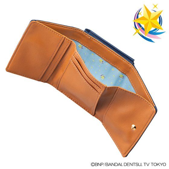 �y�Ĕ́zAIKATSU!STYLE for Lady �w���f�U�C���{�v�O�܂���z