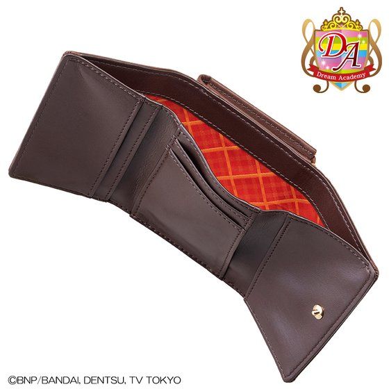 �y�Ĕ́zAIKATSU!STYLE for Lady �w���f�U�C���{�v�O�܂���z