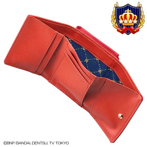 �y�Ĕ́zAIKATSU!STYLE for Lady �w���f�U�C���{�v�O�܂���z