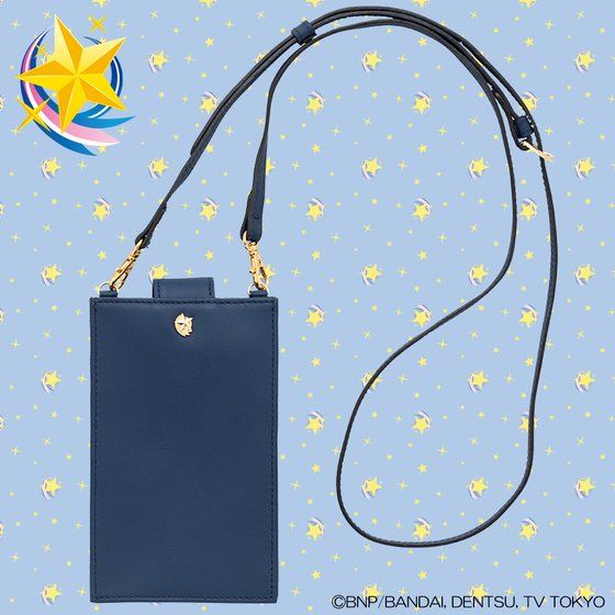 �y�Ĕ́zAIKATSU!STYLE for Lady �w���f�U�C���{�v�~�j�V�����_�[