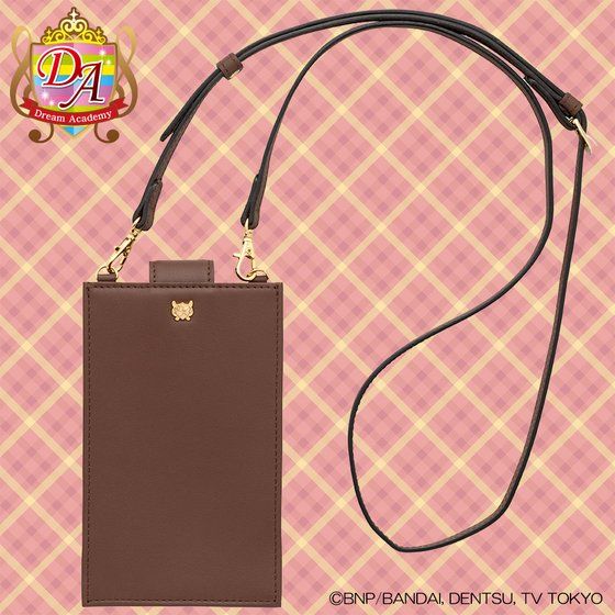 �y�Ĕ́zAIKATSU!STYLE for Lady �w���f�U�C���{�v�~�j�V�����_�[