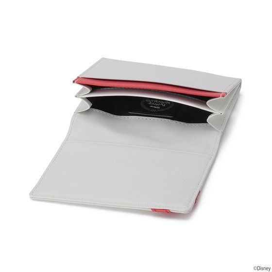 �f�B�Y�j�[ �c�C�X�e�b�h�����_�[�����h ���h���� �n�[�c���r����