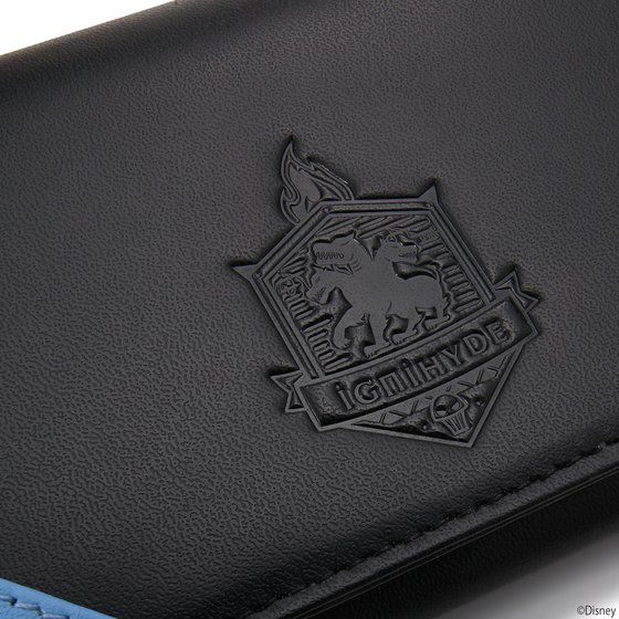 �f�B�Y�j�[ �c�C�X�e�b�h�����_�[�����h ���h���� �C�O�j�n�C�h