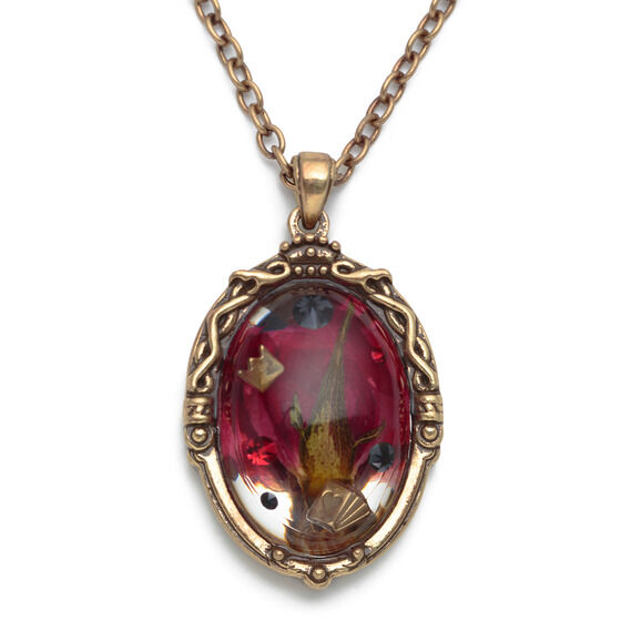 �f�B�Y�j�[ �c�C�X�e�b�h�����_�[�����h �t�����[�l�b�N���X �n�[�c���r����