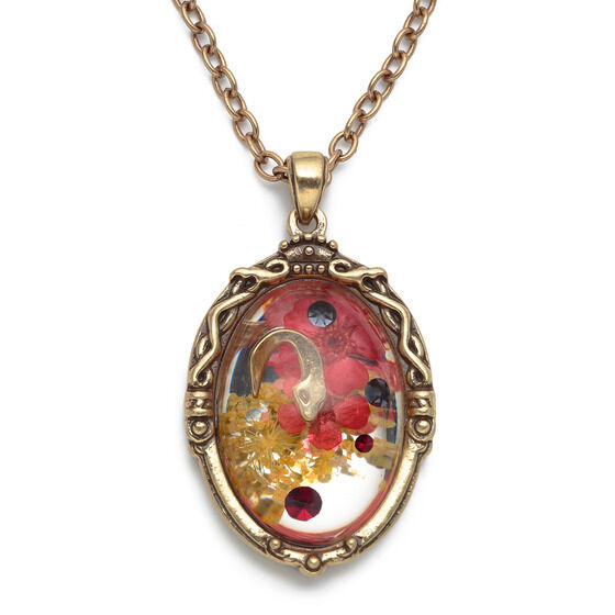 �f�B�Y�j�[ �c�C�X�e�b�h�����_�[�����h �t�����[�l�b�N���X �X�J���r�A