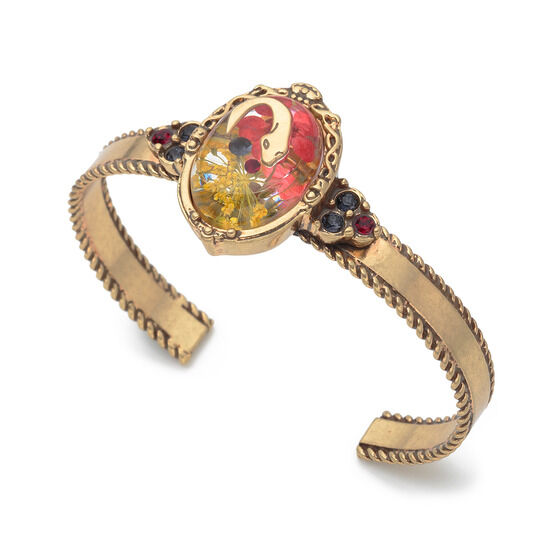 �f�B�Y�j�[�c�C�X�e�b�h�����_�[�����h �t�����[�o���O�� �X�J���r�A