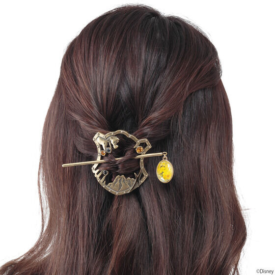 �f�B�Y�j�[ �c�C�X�e�b�h�����_�[�����h �t�����[�}�W�F�X�e �T�o�i�N���[