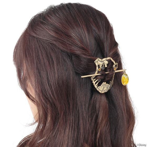 �f�B�Y�j�[ �c�C�X�e�b�h�����_�[�����h �t�����[�}�W�F�X�e �T�o�i�N���[