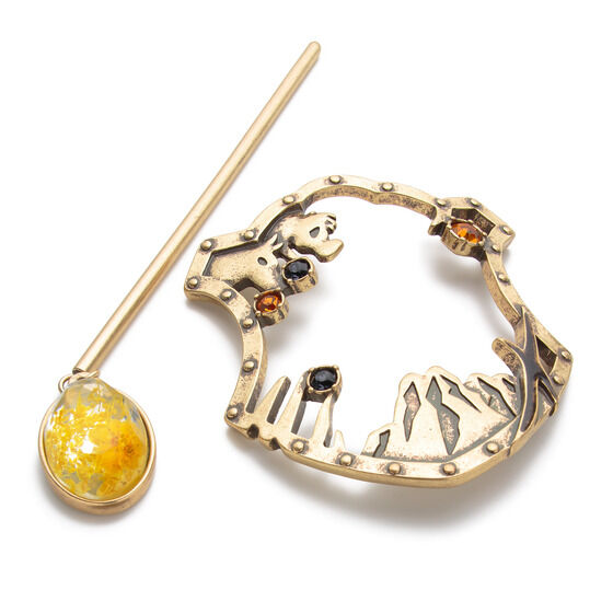 �f�B�Y�j�[ �c�C�X�e�b�h�����_�[�����h �t�����[�}�W�F�X�e �T�o�i�N���[