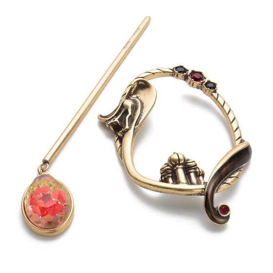 �f�B�Y�j�[ �c�C�X�e�b�h�����_�[�����h �t�����[�}�W�F�X�e �X�J���r�A