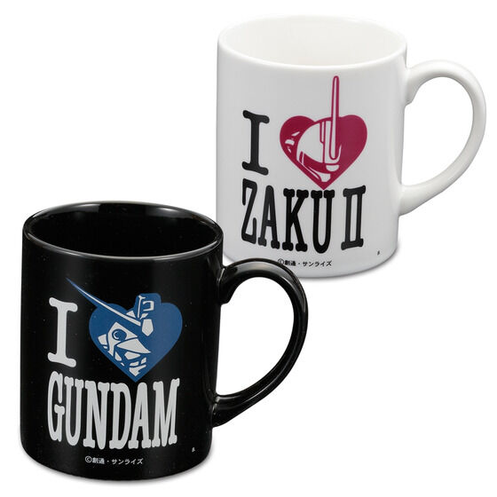 @mK_ I LOVE MOBILE SUIT }OJbv