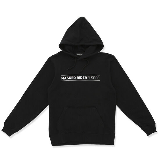 ���ʃ��C�_�[1���@�q�[���[�X�y�b�N�p�[�J�[