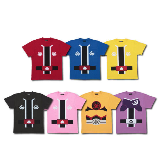 \YhuU[Y@ϐgTVciS7jylpz