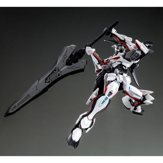 gf 1/144 [hAXgCyQOQQNPPz