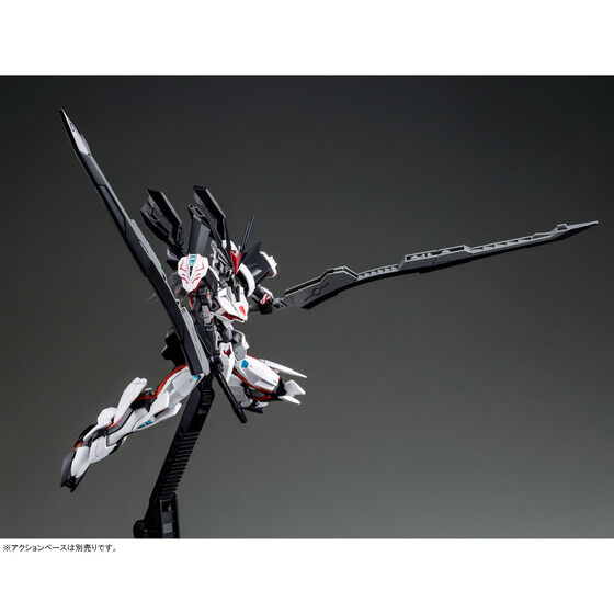 gf 1/144 [hAXgCyQOQQNPPz