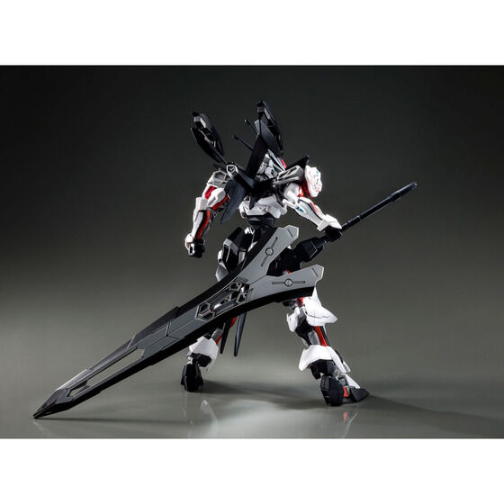 gf 1/144 [hAXgCyQOQQNPPz