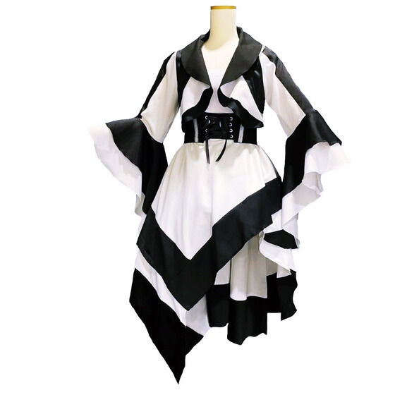 ʃC_[M[c@h.NAOTO@c@RX`[