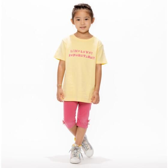 ���u���C�u�I�X�[�p�[�X�^�[!! �@�L�b�YT�V���c�@���S��