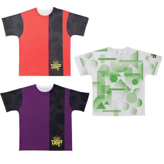 ʃC_[M[c@DGPifUCAOvjTVcipEiaEȓj