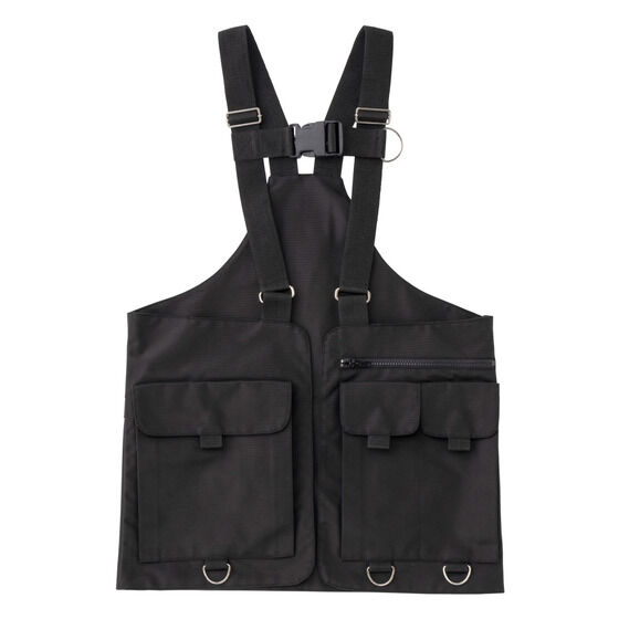 ʃC_[M[c@DGPifUCAOvj@xXg