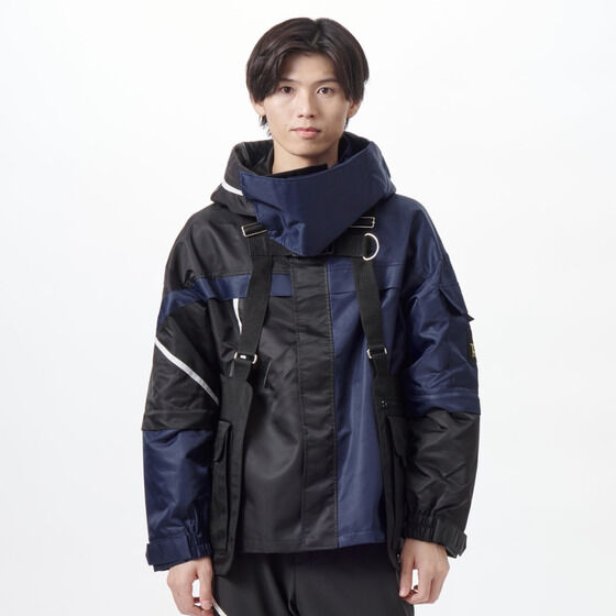 ʃC_[M[c@DGPifUCAOvj@xXg