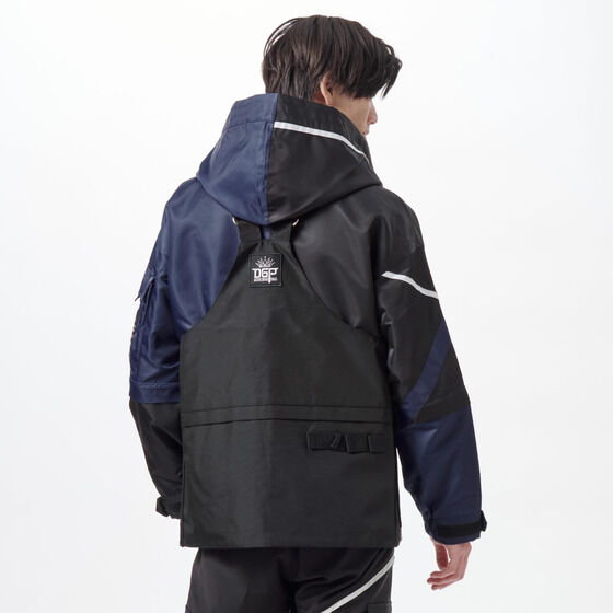 ʃC_[M[c@DGPifUCAOvj@xXg