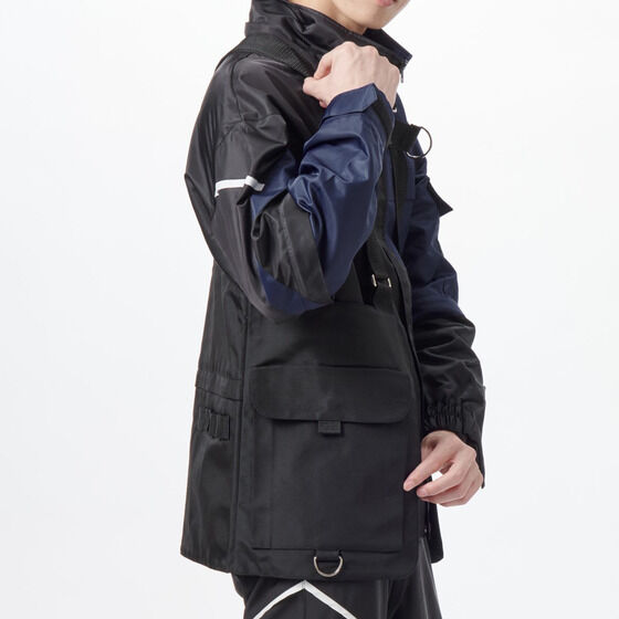 ʃC_[M[c@DGPifUCAOvj@xXg