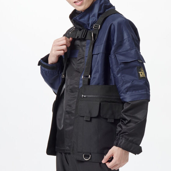 ʃC_[M[c@DGPifUCAOvj@xXg