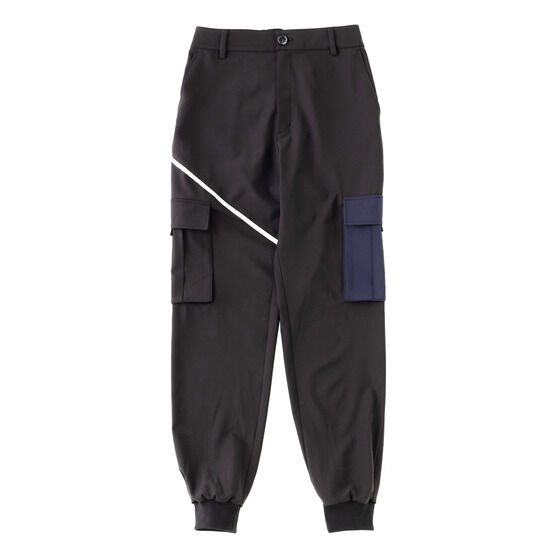 ʃC_[M[c@DGPifUCAOvj@pc