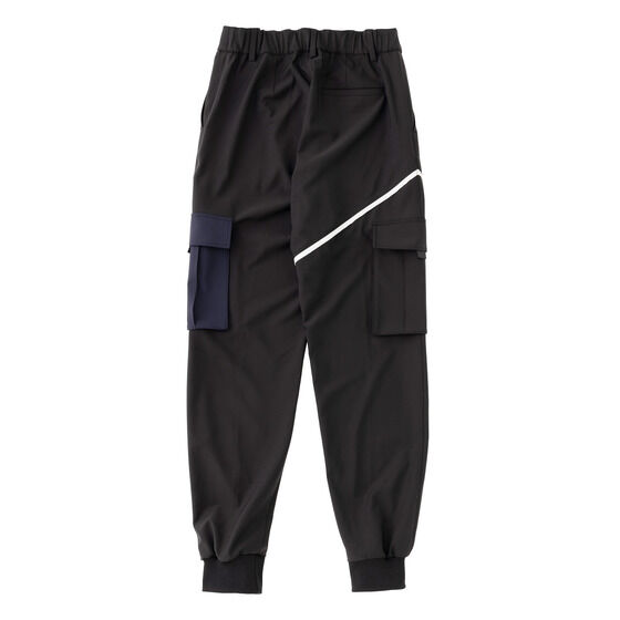 ʃC_[M[c@DGPifUCAOvj@pc