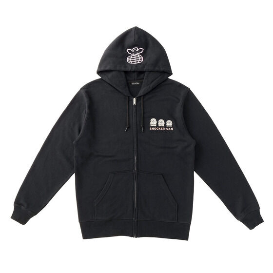 �����̃V���b�J�[����@�W�b�v�A�b�v�p�[�J�[