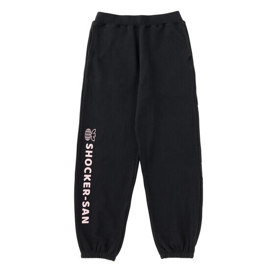 �����̃V���b�J�[����@�X�E�F�b�g�p���c