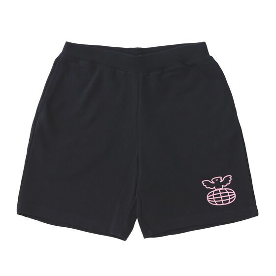 �����̃V���b�J�[����@�n�[�t�p���c