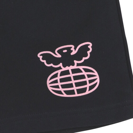 �����̃V���b�J�[����@�n�[�t�p���c