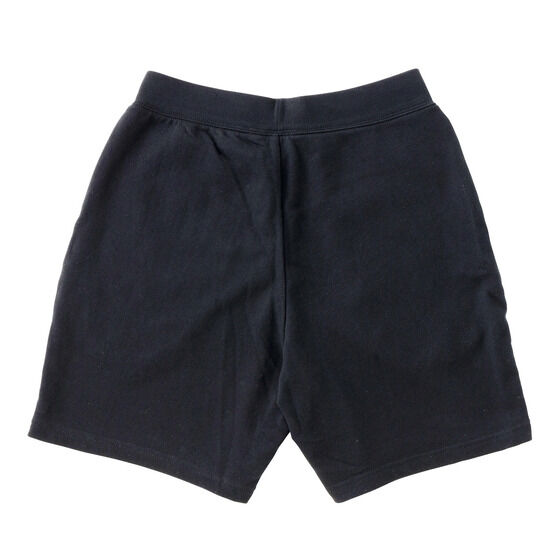 �����̃V���b�J�[����@�n�[�t�p���c