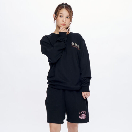 �����̃V���b�J�[����@�n�[�t�p���c