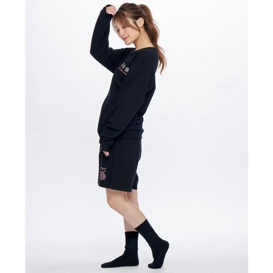 �����̃V���b�J�[����@�n�[�t�p���c