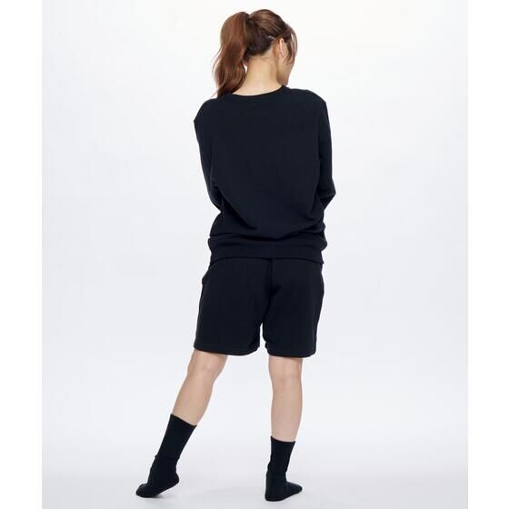 �����̃V���b�J�[����@�n�[�t�p���c