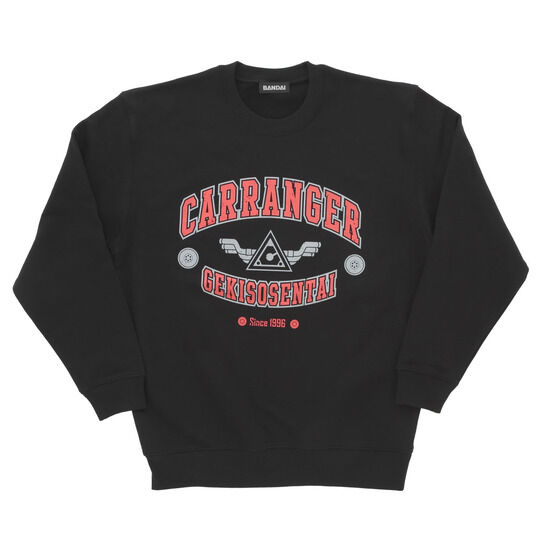 ��������J�[�����W���[ �A���J�W�����S�@�X�E�F�b�g