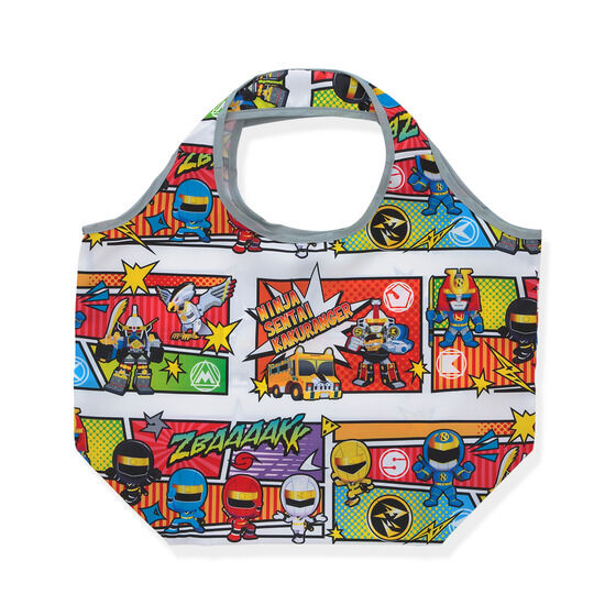 �E�Ґ���J�N�����W���[�@�f�t�H�����@�����߂�g�[�g�o�b�O