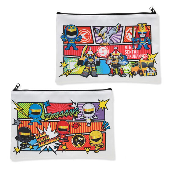 �E�Ґ���J�N�����W���[�@�f�t�H�����@�~�j�|�[�`