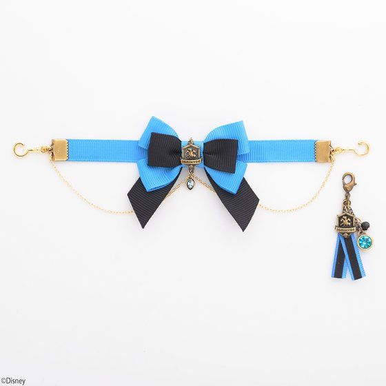 �f�B�Y�j�[ �c�C�X�e�b�h�����_�[�����h �}���`�X�g�b�p�[�`���[��