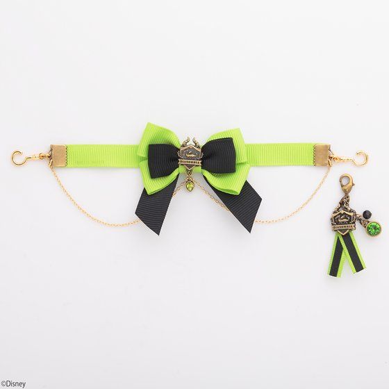 �f�B�Y�j�[ �c�C�X�e�b�h�����_�[�����h �}���`�X�g�b�p�[�`���[��